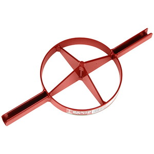 その他フィールドギア用品