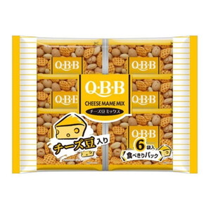 スナック・おつまみ