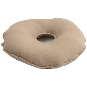 クッション・座布団