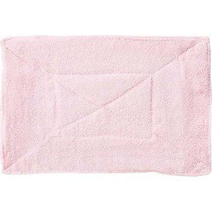 雑巾・掃除用クロス・シート