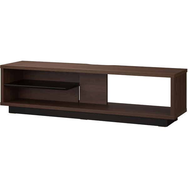 �A�C���X�I�[���} OTS-120SR �E�H�[���i�b�g/�u���b�N [�I�[�v���e���r�� �X�^���_�[�h�^�C�v]