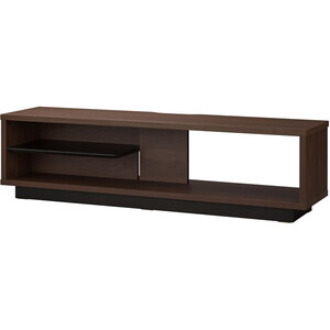 テレビ台・シアター