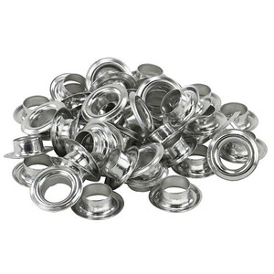 ファスニングツール