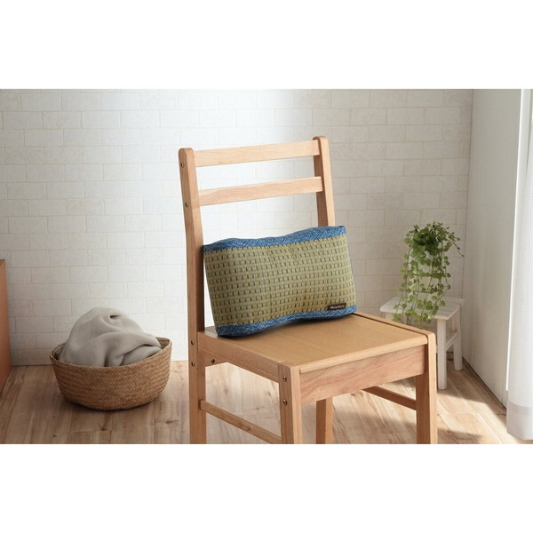 �C�P�q�R�E�R�[�|���[�V���� 1140500040602 �������T�|�[�g�t�B�b�g�N�b�V���� �N���A�u���[