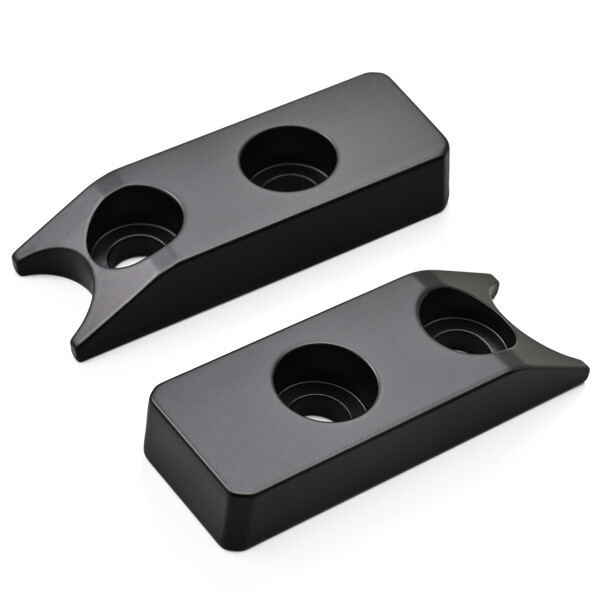 fCgi D60500 fCgi(Daytona) oCNp Xebv G~l[^[/SE(24-25)p Uy XebvEGCg 60500