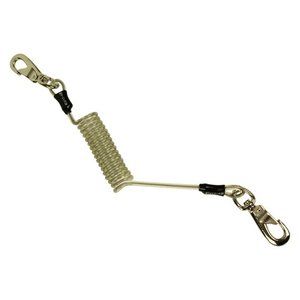 墜落・落下防止用品