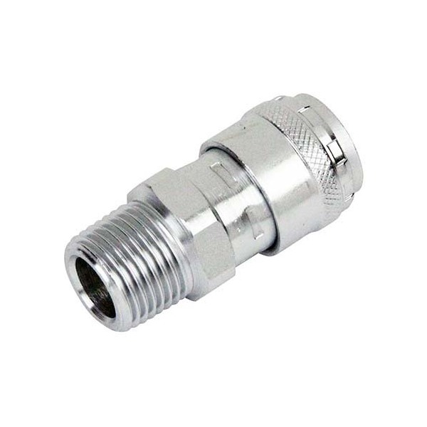 SK11 ^b`nCJv 200 AS-27