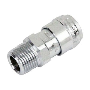 コンプレッサー