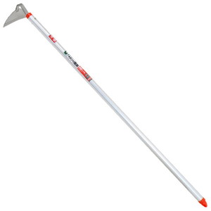 剪定用具・土工農具