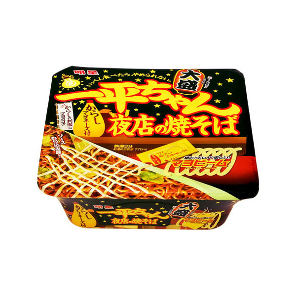 Hi Hi ꕽ X̏Ă 吷 175g ×12