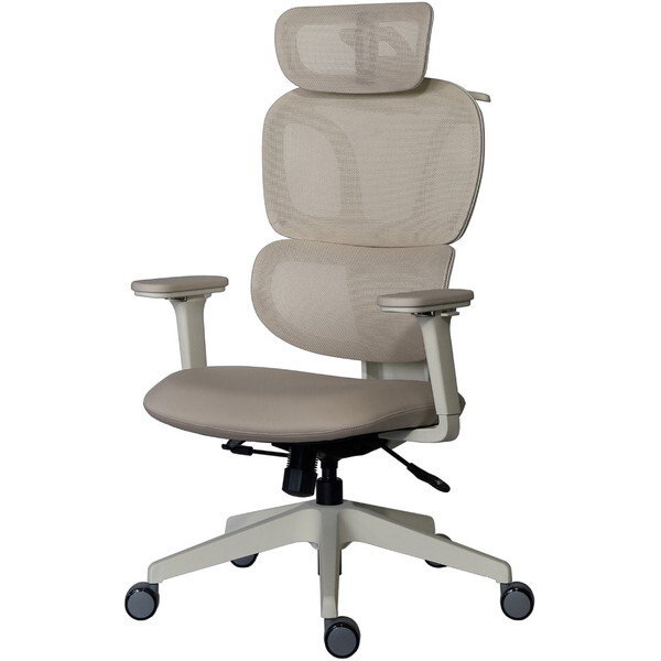 関家具 ホーネット ベージュ 477457 [ゲーミングチェア] | 激安の新品