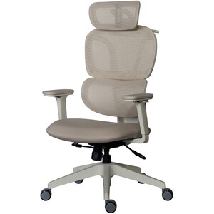 ゲーミングチェア