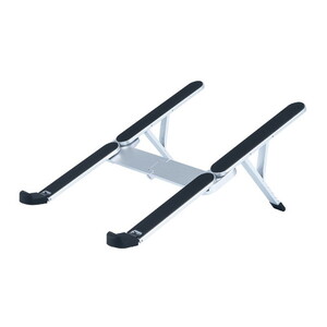 その他パソコン用アクセサリー