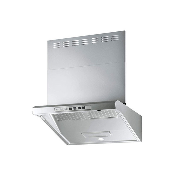 Rinnai EWR-3R-AP601SV �V���o�[ [�����W�t�[�h]