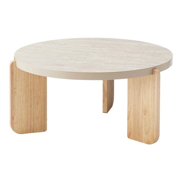 ���J TAP-312BE �x�[�W�� [���E���h�e�[�u��L]