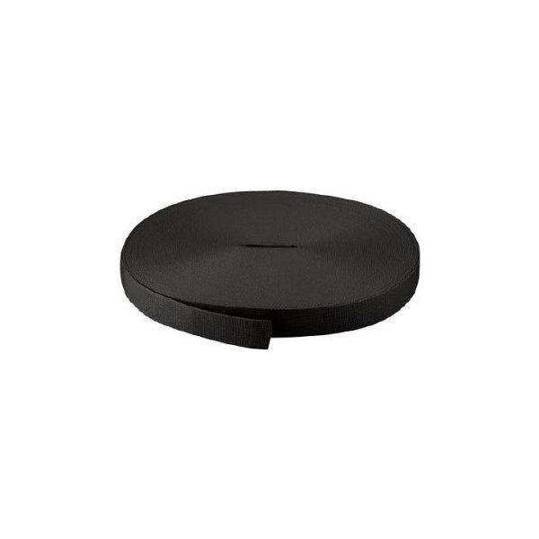 TRUSCO PPB-3050 BK [PP�x���g ��30mm×����50m PPB3050]