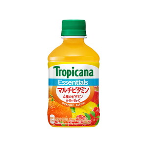 フルーツジュース