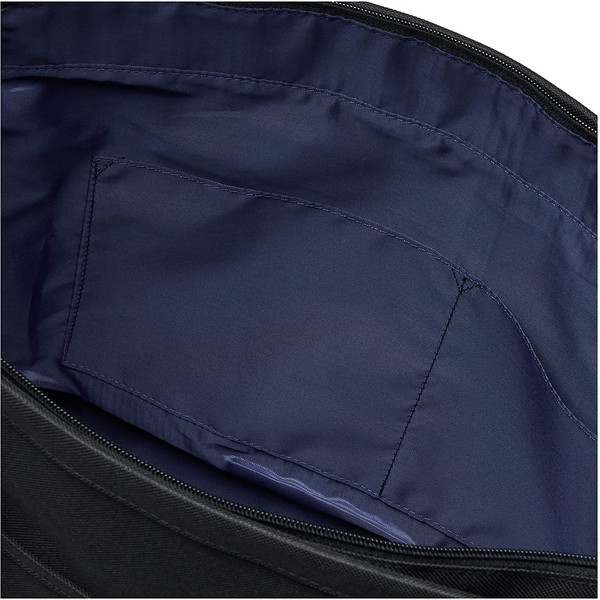 Munsingwear マンシングウェア ボストンバッグ 2022年モデル