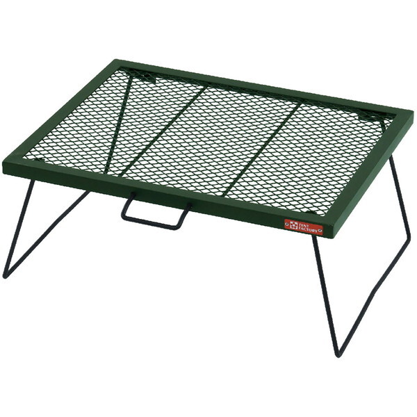折りたたみ式スチールアウトドアテーブル スチール テーブル キャンプ」の人気商品一覧 | 安い商品を通販サイト