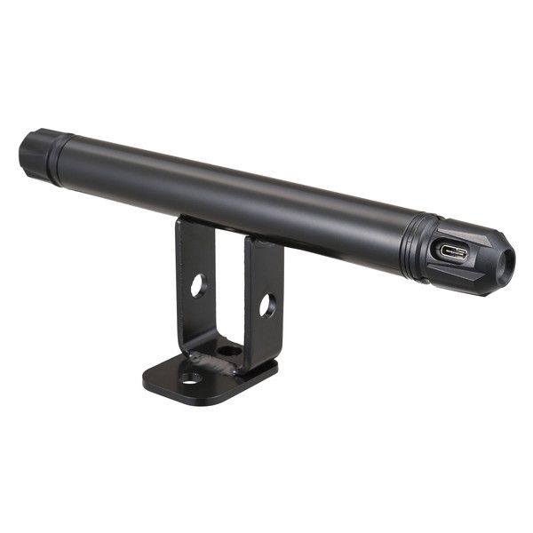 fCgi D17671 USBd&Nvo[ Type-C XeNv X^_[h 155mm