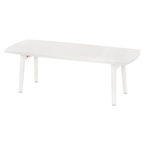 センターテーブル・ローテーブル