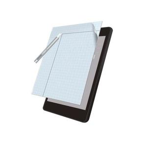 パソコン用液晶フィルター