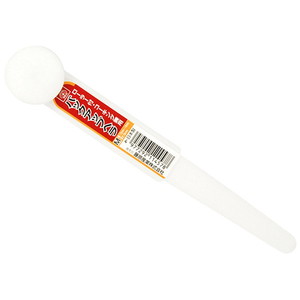 塗装・内装用品