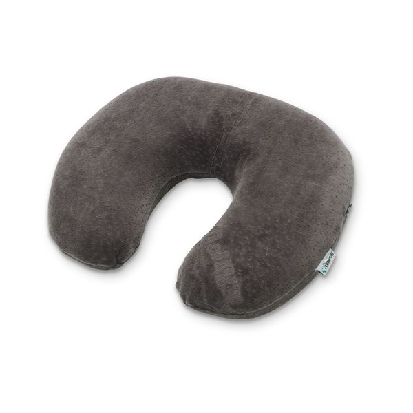 TEMPUR トランジットピロー グレー Tempur トランジットピロー グレー 【3年保証】 | 激安の新品・型落ち