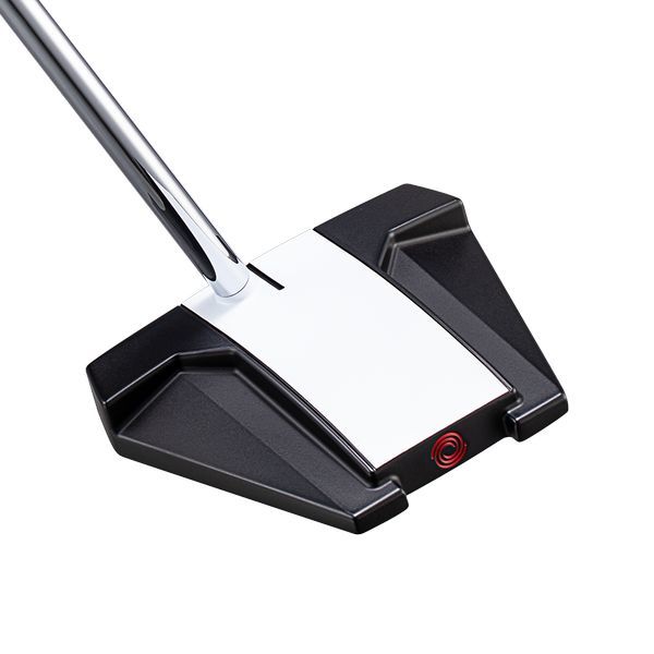 日本正規品】 オデッセイ ホワイトホット VERSA(バーサ) パター 2023年