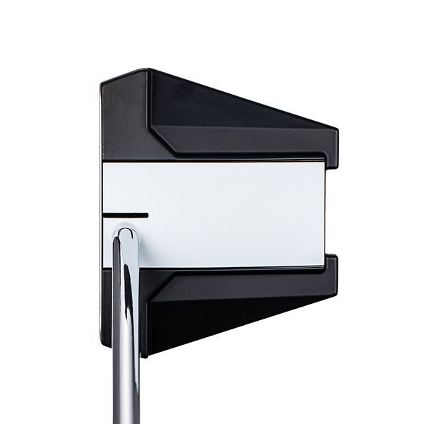 日本正規品】 オデッセイ ホワイトホット VERSA(バーサ) パター 2023年