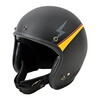 RIDEZ TQ03 RIDEZ TQ CURVY 61-62cm XL | 激安の新品・型落ち