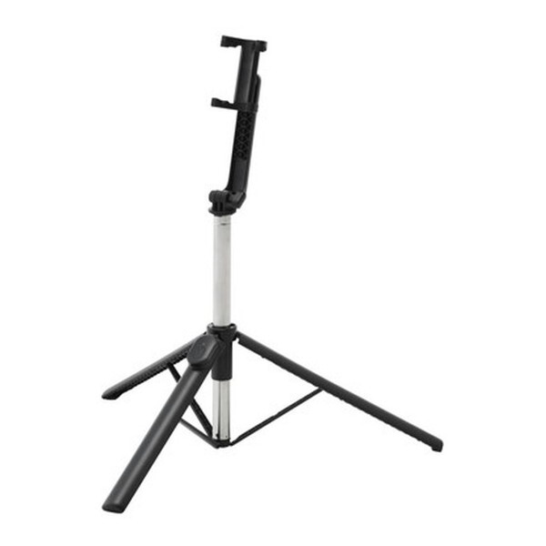 ELECOM P-STSR03120BK ubN [X}z Bluetooth Or B_ 2Way X^h u ő1400mm RpNg y4`6.9C`܂őz]