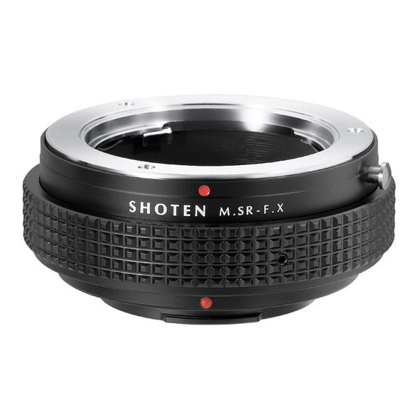 SHOTEN MSR-FX [}EgA_v^[ (~m^MDEMCSR}EgY  xmtCX}Egϊ)]