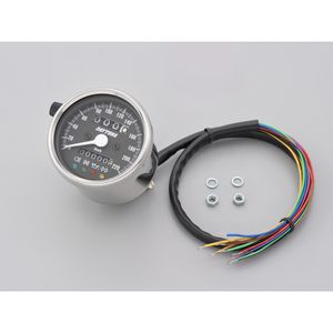 メーター・インジケーター