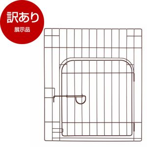 犬用ハウス用品