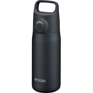 水筒・マグボトル