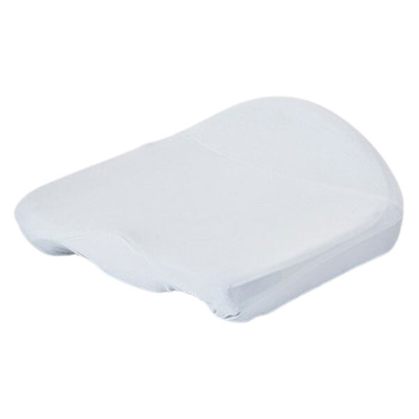  Keeps for kids ՃT|[gNbV K̂܂ pJo[ KE4601 PG84300622730 O[ 37×34×14cm