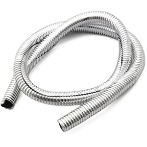 メンテナンス・バイク工具