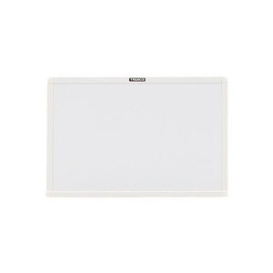 ホワイトボード