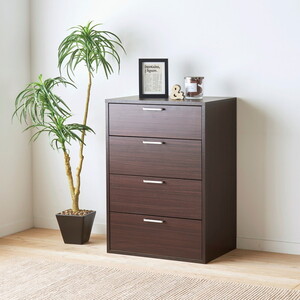 チェスト・たんす