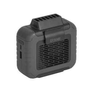 ハンディ扇風機・ポータブル扇風機