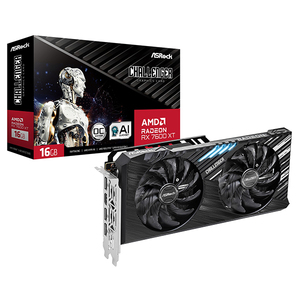 MSI GeForce RTX 3060 VENTUS 2X 12G OC [グラフィックボード(PCIExp 12GB)] | 激安の新品・型落ち・アウトレット  家電 通販 XPRICE - エクスプライス (旧 PREMOA - プレモア)