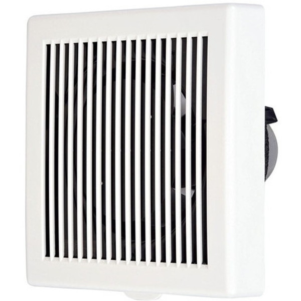 OHCtlbg[N V-08PQ7 [CEXiC pCvpt@ Cp]