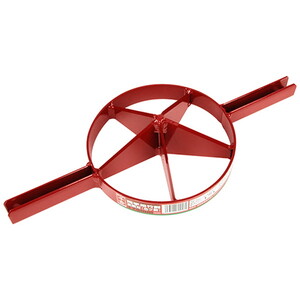 その他フィールドギア用品