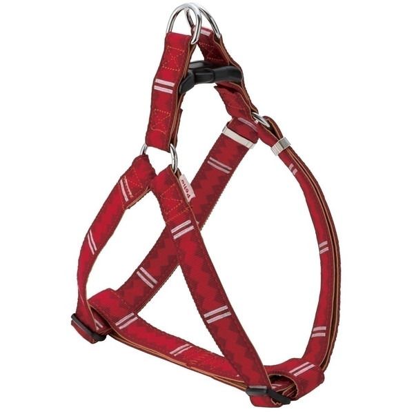 yeBI BASIC PLUS oXn[lX S bh