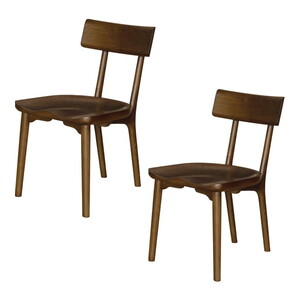 ダイニングチェア・ベンチ