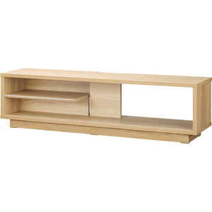 テレビ台・シアター