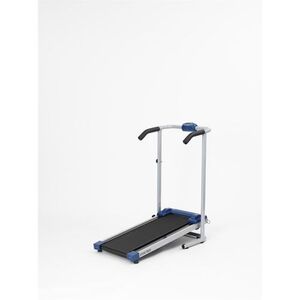 ウォーキング/ランニングマシーン