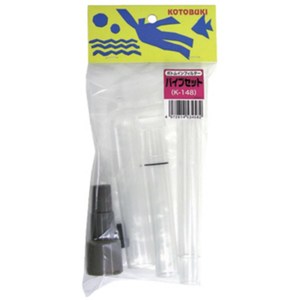 水槽・アクアリウム