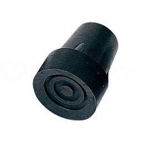 多点杖・クラッチ・松葉杖・その他杖